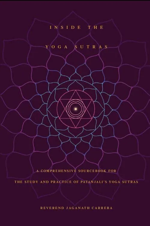 Yoga Sutras